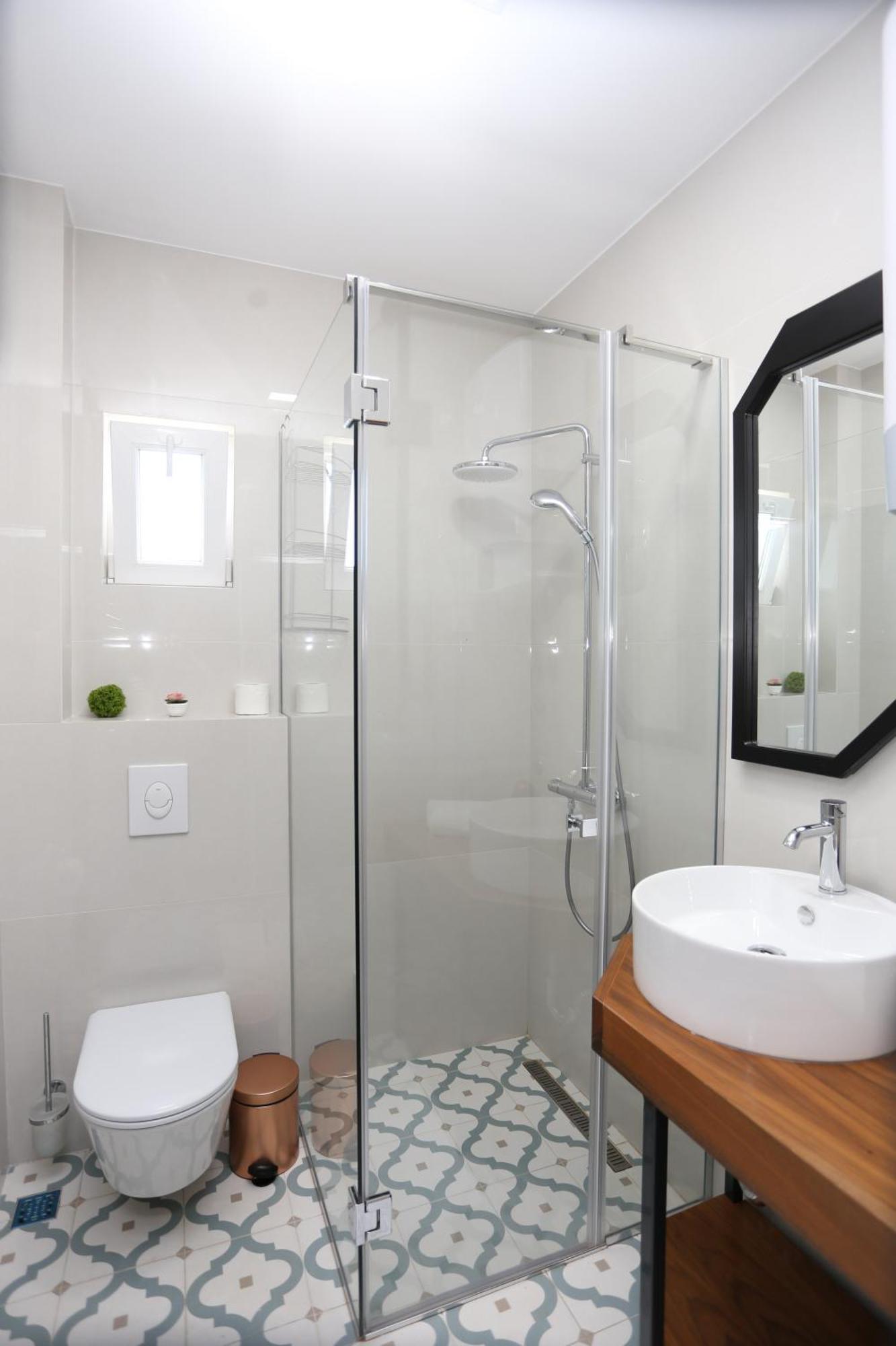 Apartments Cukovic Χέρτσεγκ Νόβι Εξωτερικό φωτογραφία