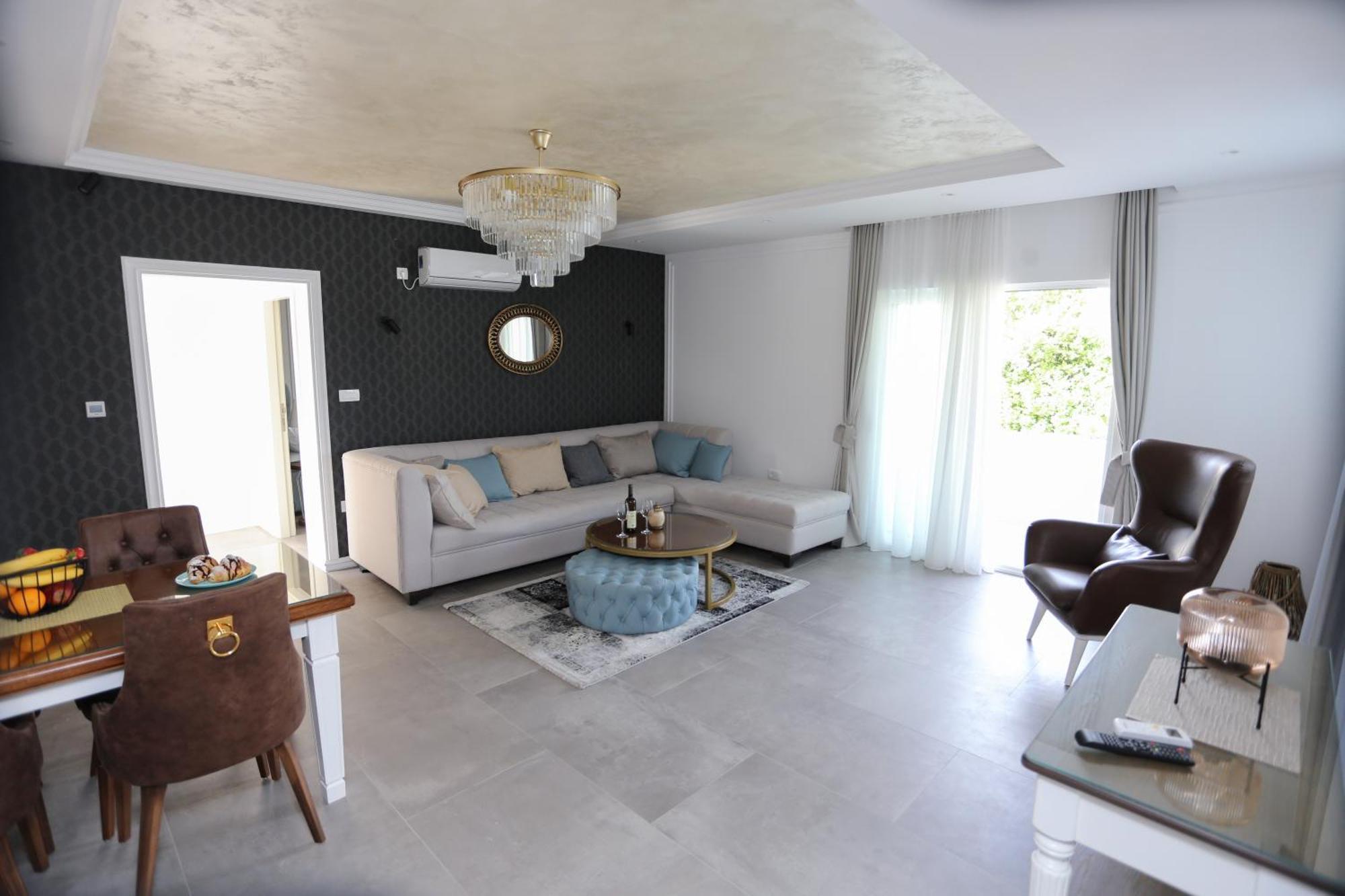 Apartments Cukovic Χέρτσεγκ Νόβι Εξωτερικό φωτογραφία